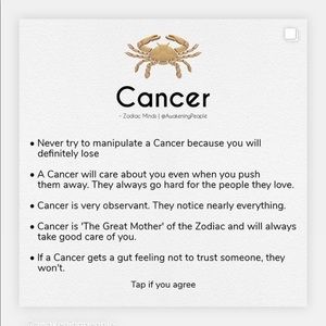 Meet your Posher, Diamond